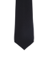 Gucci Tie, other view